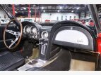 Thumbnail Photo 18 for 1963 Chevrolet Corvette Stingray